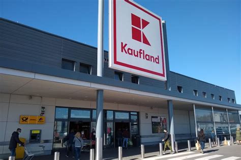 hermes shop kaufland cottbus